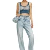 Regular Jeans 1988 D-Mine 0pgaw Nächstgelegenes Geschäft finden Regular Jeans 1988 D-Mine 0pgaw Nächstgelegenes Geschäft finden
