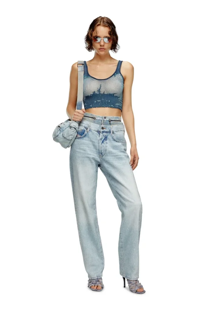 Regular Jeans 1988 D-Mine 0pgaw Nächstgelegenes Geschäft finden Regular Jeans 1988 D-Mine 0pgaw Nächstgelegenes Geschäft finden