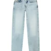 Regular Jeans 1988 D-Mine 0pgaw Nächstgelegenes Geschäft finden Regular Jeans 1988 D-Mine 0pgaw Nächstgelegenes Geschäft finden