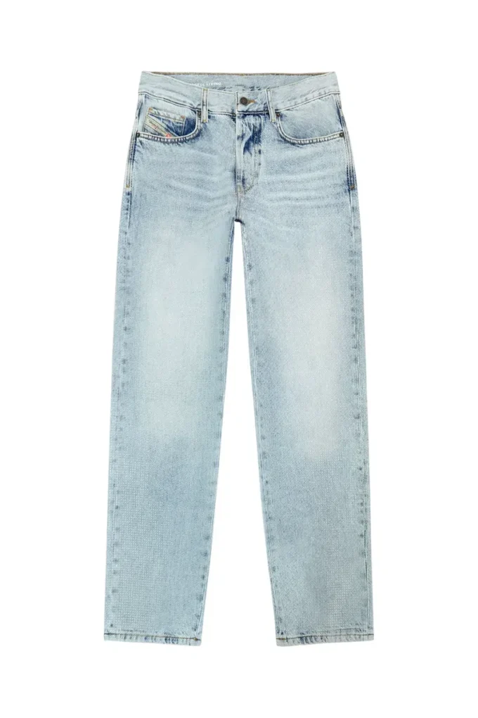 Regular Jeans 1988 D-Mine 0pgaw Nächstgelegenes Geschäft finden Regular Jeans 1988 D-Mine 0pgaw Nächstgelegenes Geschäft finden