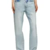 Regular Jeans 1988 D-Mine 0pgaw Nächstgelegenes Geschäft finden Regular Jeans 1988 D-Mine 0pgaw Nächstgelegenes Geschäft finden