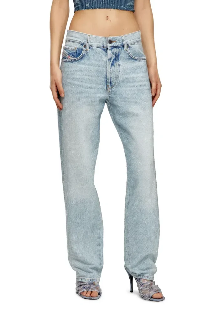 Regular Jeans 1988 D-Mine 0pgaw Nächstgelegenes Geschäft finden Regular Jeans 1988 D-Mine 0pgaw Nächstgelegenes Geschäft finden