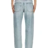 Regular Jeans 1988 D-Mine 0pgaw Nächstgelegenes Geschäft finden Regular Jeans 1988 D-Mine 0pgaw Nächstgelegenes Geschäft finden