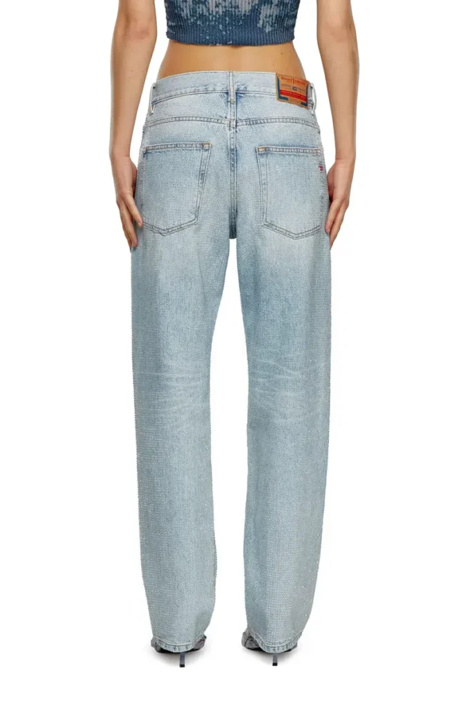 Regular Jeans 1988 D-Mine 0pgaw Nächstgelegenes Geschäft finden Regular Jeans 1988 D-Mine 0pgaw Nächstgelegenes Geschäft finden