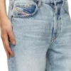 Regular Jeans 1988 D-Mine 0pgaw Nächstgelegenes Geschäft finden Regular Jeans 1988 D-Mine 0pgaw Nächstgelegenes Geschäft finden