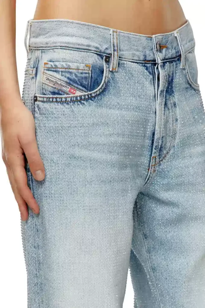 Regular Jeans 1988 D-Mine 0pgaw Nächstgelegenes Geschäft finden Regular Jeans 1988 D-Mine 0pgaw Nächstgelegenes Geschäft finden