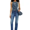 Regular Jeans 1989 d-mine 09i28 Nächstgelegenes Geschäft finden Regular Jeans 1989 d-mine 09i28 Nächstgelegenes Geschäft finden