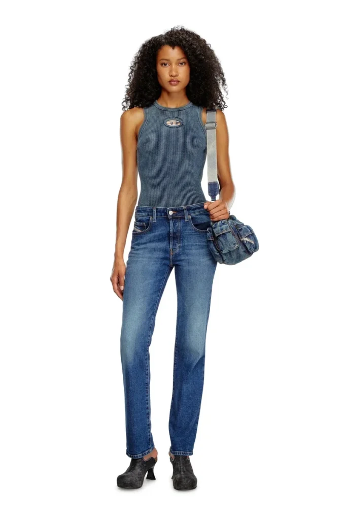 Regular Jeans 1989 d-mine 09i28 Nächstgelegenes Geschäft finden Regular Jeans 1989 d-mine 09i28 Nächstgelegenes Geschäft finden