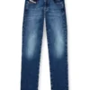 Regular Jeans 1989 d-mine 09i28 Nächstgelegenes Geschäft finden Regular Jeans 1989 d-mine 09i28 Nächstgelegenes Geschäft finden