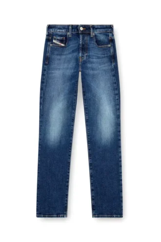 Regular Jeans 1989 d-mine 09i28 Nächstgelegenes Geschäft finden