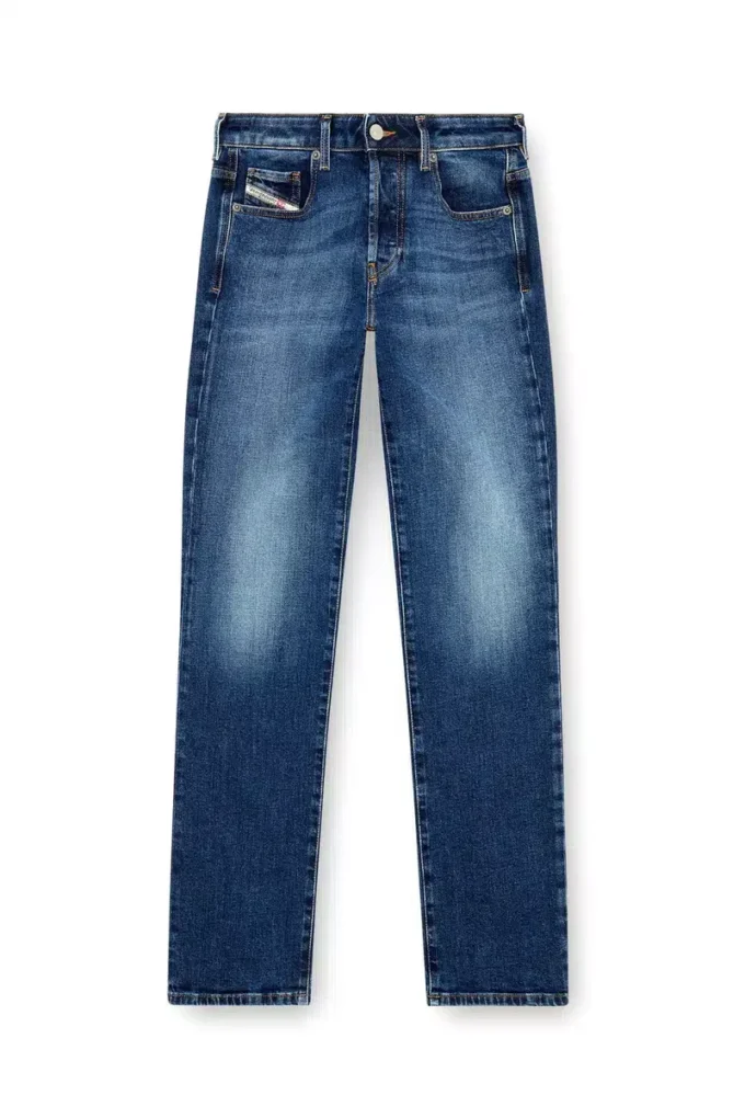Regular Jeans 1989 d-mine 09i28 Nächstgelegenes Geschäft finden Regular Jeans 1989 d-mine 09i28 Nächstgelegenes Geschäft finden