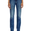 Regular Jeans 1989 d-mine 09i28 Nächstgelegenes Geschäft finden Regular Jeans 1989 d-mine 09i28 Nächstgelegenes Geschäft finden