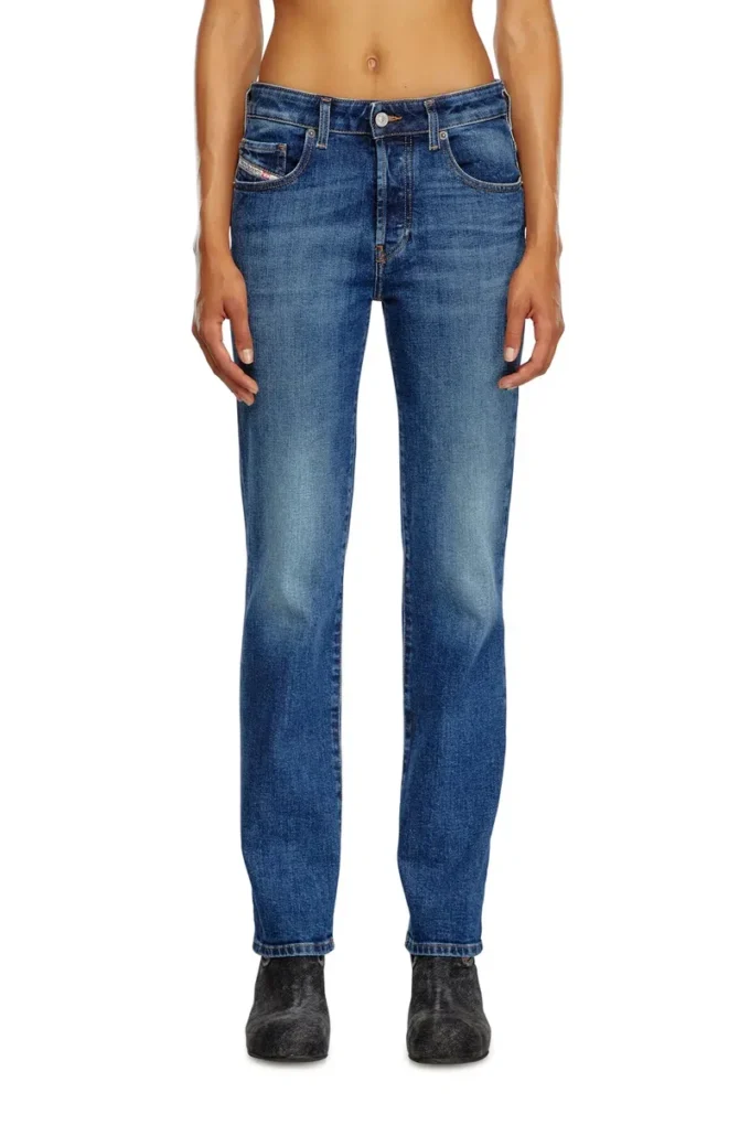 Regular Jeans 1989 d-mine 09i28 Nächstgelegenes Geschäft finden Regular Jeans 1989 d-mine 09i28 Nächstgelegenes Geschäft finden