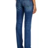 Regular Jeans 1989 d-mine 09i28 Nächstgelegenes Geschäft finden Regular Jeans 1989 d-mine 09i28 Nächstgelegenes Geschäft finden