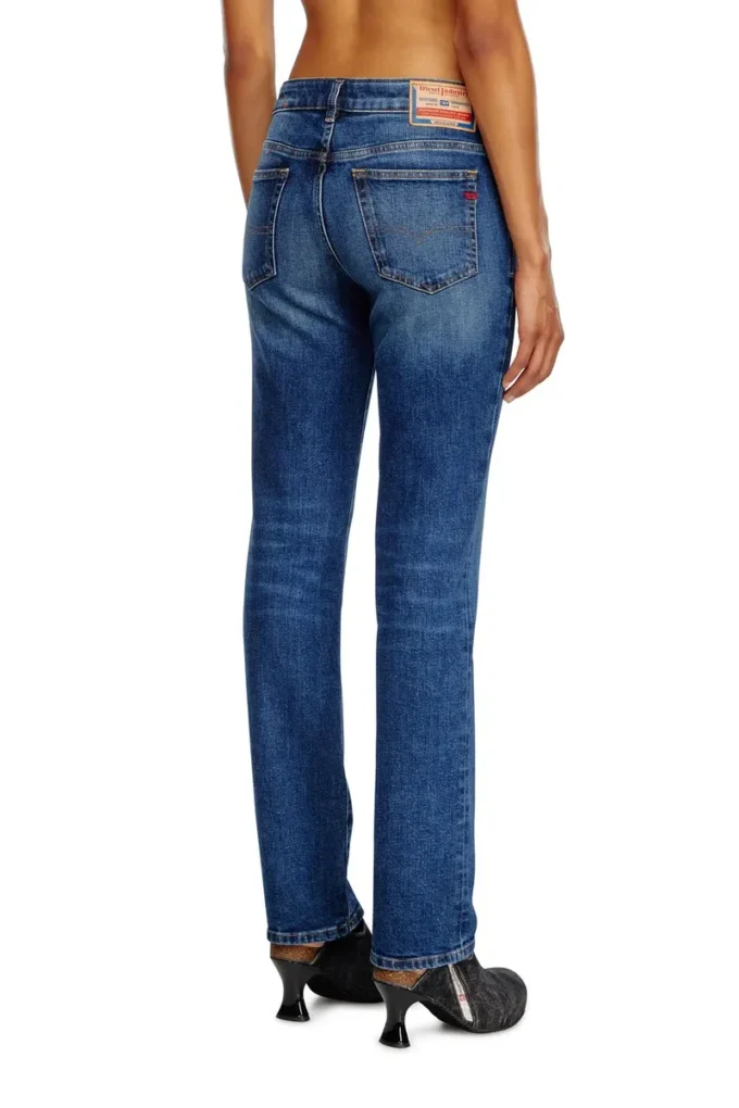 Regular Jeans 1989 d-mine 09i28 Nächstgelegenes Geschäft finden Regular Jeans 1989 d-mine 09i28 Nächstgelegenes Geschäft finden