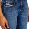 Regular Jeans 1989 d-mine 09i28 Nächstgelegenes Geschäft finden Regular Jeans 1989 d-mine 09i28 Nächstgelegenes Geschäft finden