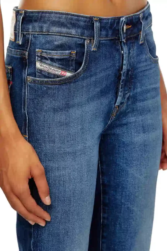 Regular Jeans 1989 d-mine 09i28 Nächstgelegenes Geschäft finden Regular Jeans 1989 d-mine 09i28 Nächstgelegenes Geschäft finden