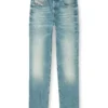 Regular-Jeans 1989 D-Mine 09M58 Nächstgelegenes Geschäft finden