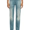 Regular-Jeans 1989 D-Mine 09M58 Nächstgelegenes Geschäft finden