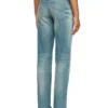 Regular-Jeans 1989 D-Mine 09M58 Nächstgelegenes Geschäft finden