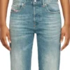 Regular-Jeans 1989 D-Mine 09M58 Nächstgelegenes Geschäft finden