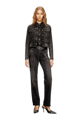 Regular Jeans 1989 D-Mine 09M75 Nächstgelegenes Geschäft finden