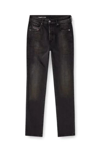 Regular Jeans 1989 D-Mine 09M75 Nächstgelegenes Geschäft finden