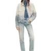 Regular Jeans 1989 d-mine 09n55 Nächstgelegenes Geschäft finden