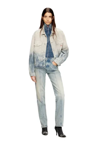 Regular Jeans 1989 d-mine 09n55 Nächstgelegenes Geschäft finden