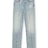 Regular Jeans 1989 d-mine 09n55 Nächstgelegenes Geschäft finden