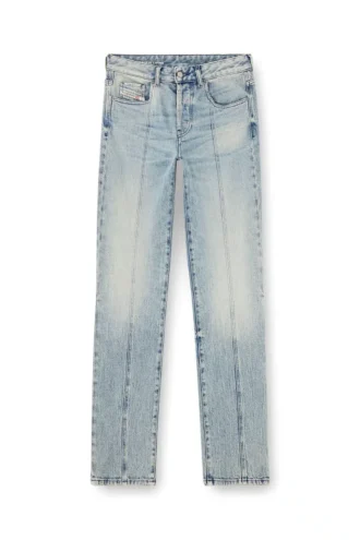 Regular Jeans 1989 d-mine 09n55 Nächstgelegenes Geschäft finden