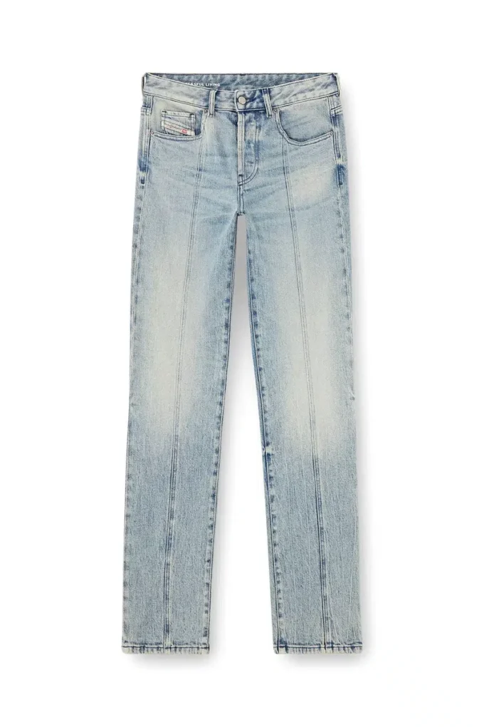 Regular Jeans 1989 d-mine 09n55 Nächstgelegenes Geschäft finden
