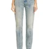 Regular Jeans 1989 d-mine 09n55 Nächstgelegenes Geschäft finden