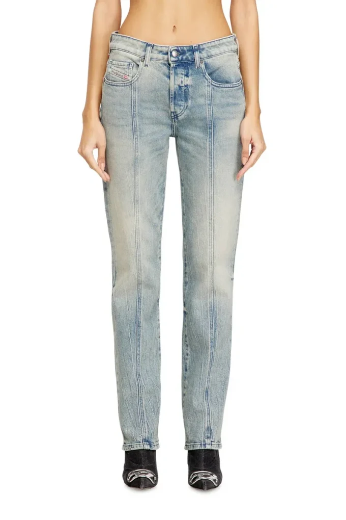 Regular Jeans 1989 d-mine 09n55 Nächstgelegenes Geschäft finden
