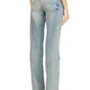 Regular Jeans 1989 d-mine 09n55 Nächstgelegenes Geschäft finden