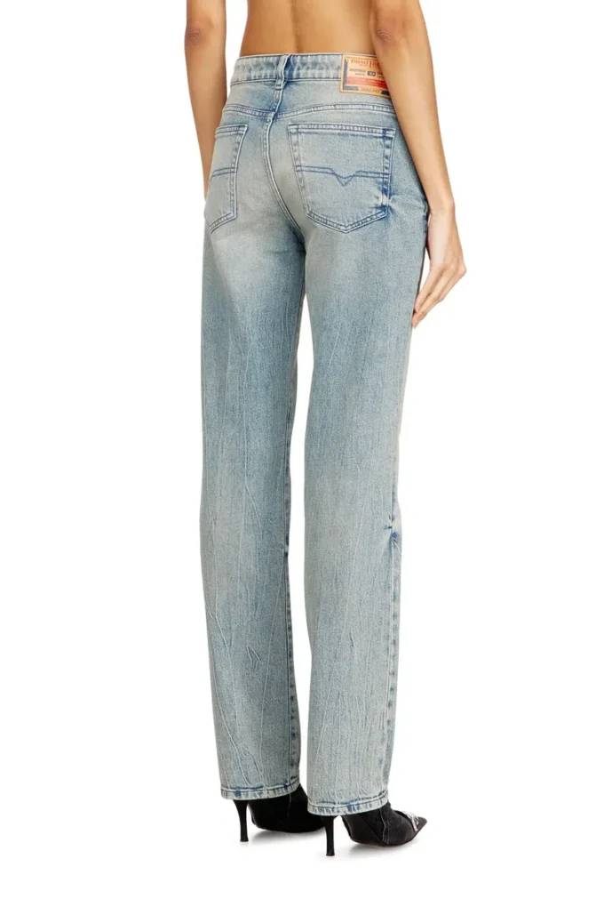 Regular Jeans 1989 d-mine 09n55 Nächstgelegenes Geschäft finden