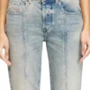 Regular Jeans 1989 d-mine 09n55 Nächstgelegenes Geschäft finden