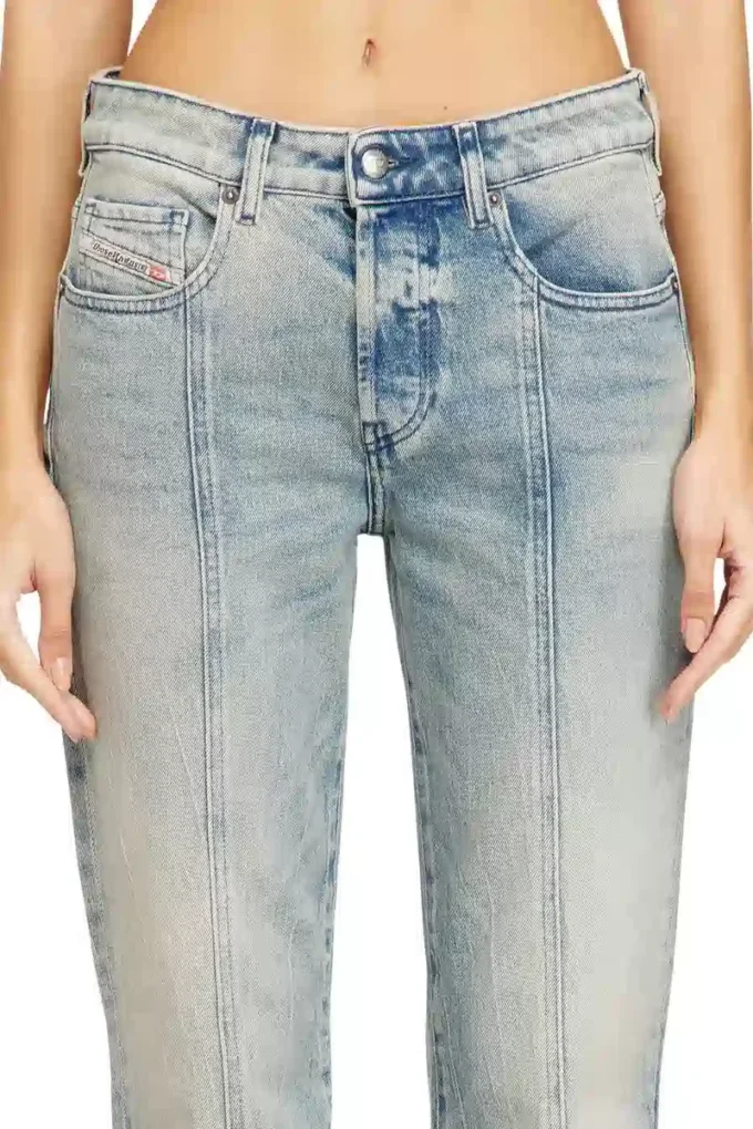 Regular Jeans 1989 d-mine 09n55 Nächstgelegenes Geschäft finden