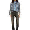 Regular Jeans 1989 D-Mine 09n58 Nächstgelegenes Geschäft finden