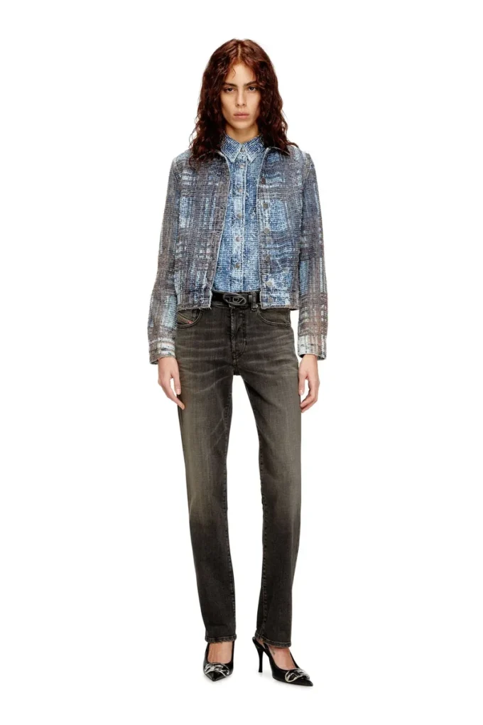 Regular Jeans 1989 D-Mine 09n58 Nächstgelegenes Geschäft finden