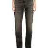 Regular Jeans 1989 D-Mine 09n58 Nächstgelegenes Geschäft finden