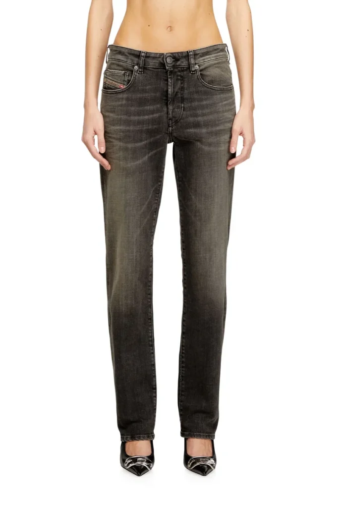 Regular Jeans 1989 D-Mine 09n58 Nächstgelegenes Geschäft finden