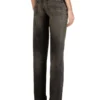Regular Jeans 1989 D-Mine 09n58 Nächstgelegenes Geschäft finden