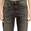 Regular Jeans 1989 D-Mine 09n58 Nächstgelegenes Geschäft finden
