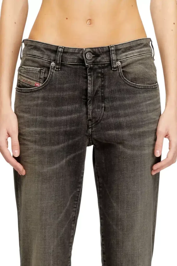 Regular Jeans 1989 D-Mine 09n58 Nächstgelegenes Geschäft finden