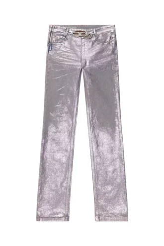 Regular Jeans 1989 d-mine 0pgap Nächstgelegenes Geschäft finden