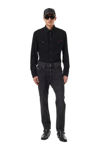 Regular Jeans 2005 d-fining 09b83 Nächstgelegenes Geschäft finden