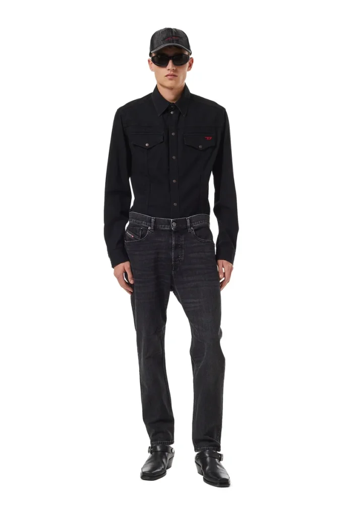 Regular Jeans 2005 d-fining 09b83 Nächstgelegenes Geschäft finden Regular Jeans 2005 d-fining 09b83 Nächstgelegenes Geschäft finden