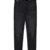 Regular Jeans 2005 d-fining 09b83 Nächstgelegenes Geschäft finden Regular Jeans 2005 d-fining 09b83 Nächstgelegenes Geschäft finden