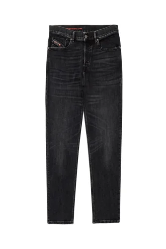 Regular Jeans 2005 d-fining 09b83 Nächstgelegenes Geschäft finden